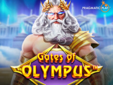 Royalbet online casino23